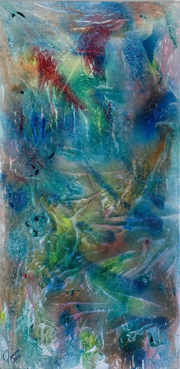 Universum